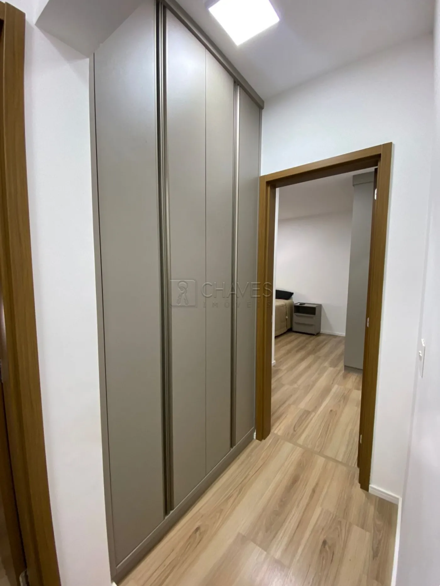 Alugar Apartamento / Padr&atilde;o em Ribeir&atilde;o Preto R$ 6.540,00 - Foto 7