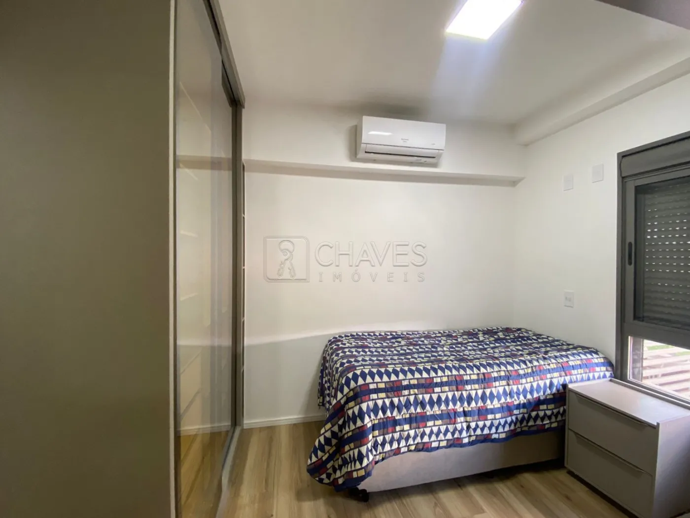 Alugar Apartamento / Padr&atilde;o em Ribeir&atilde;o Preto R$ 6.540,00 - Foto 12