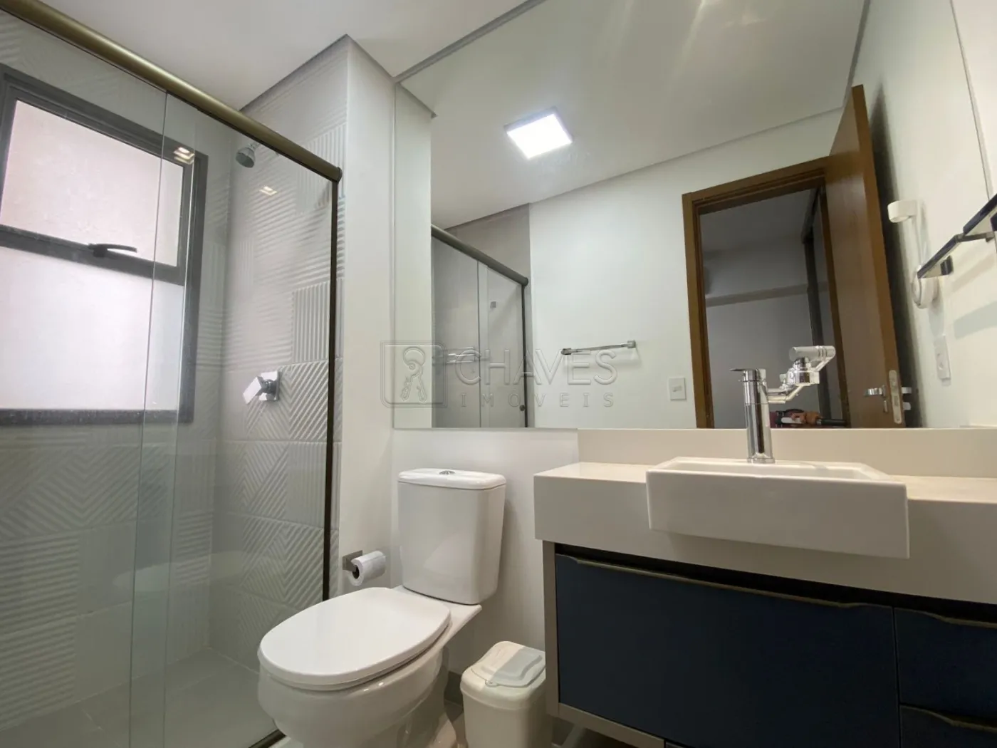 Alugar Apartamento / Padr&atilde;o em Ribeir&atilde;o Preto R$ 6.540,00 - Foto 13