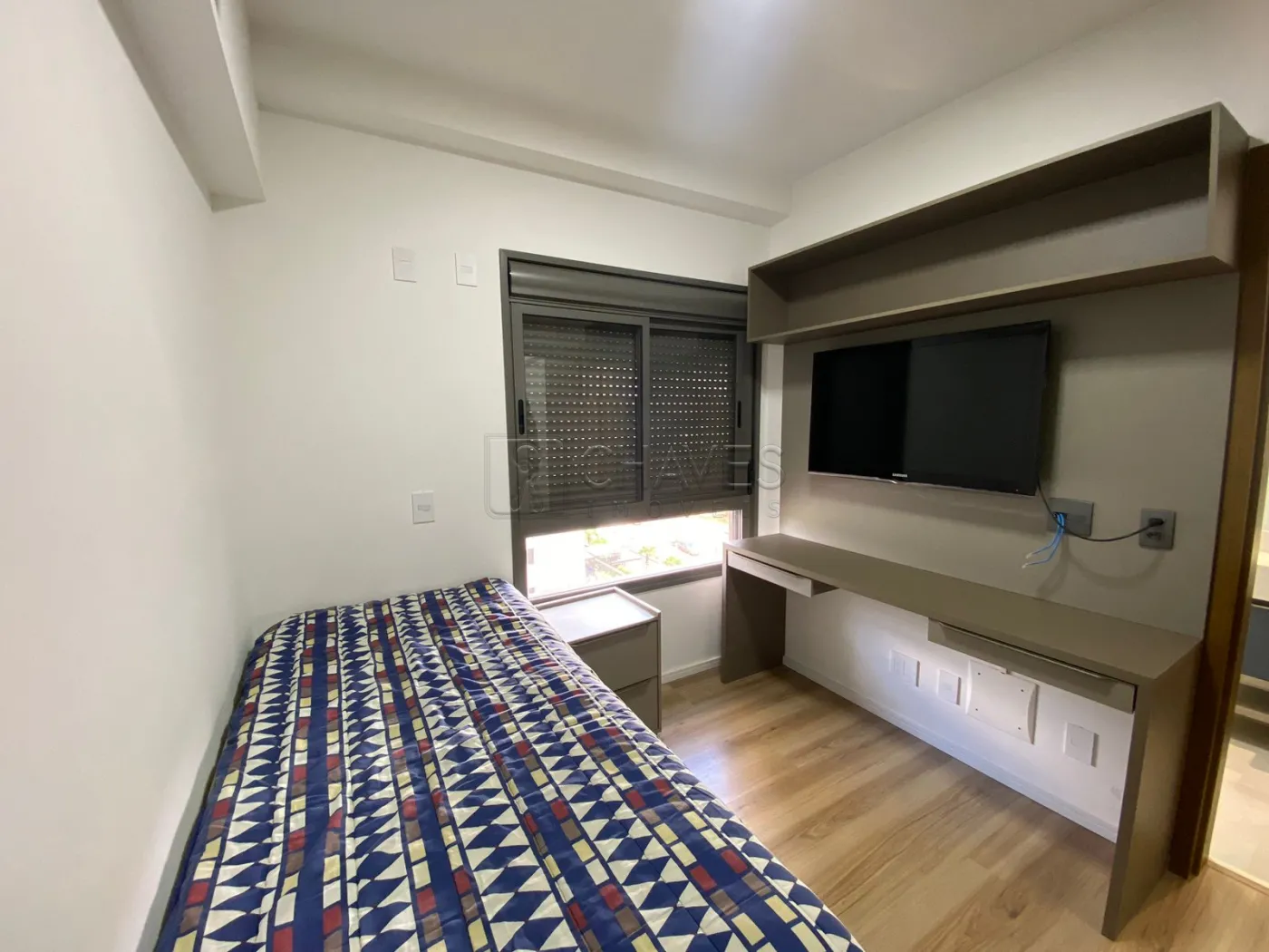 Alugar Apartamento / Padr&atilde;o em Ribeir&atilde;o Preto R$ 6.540,00 - Foto 11