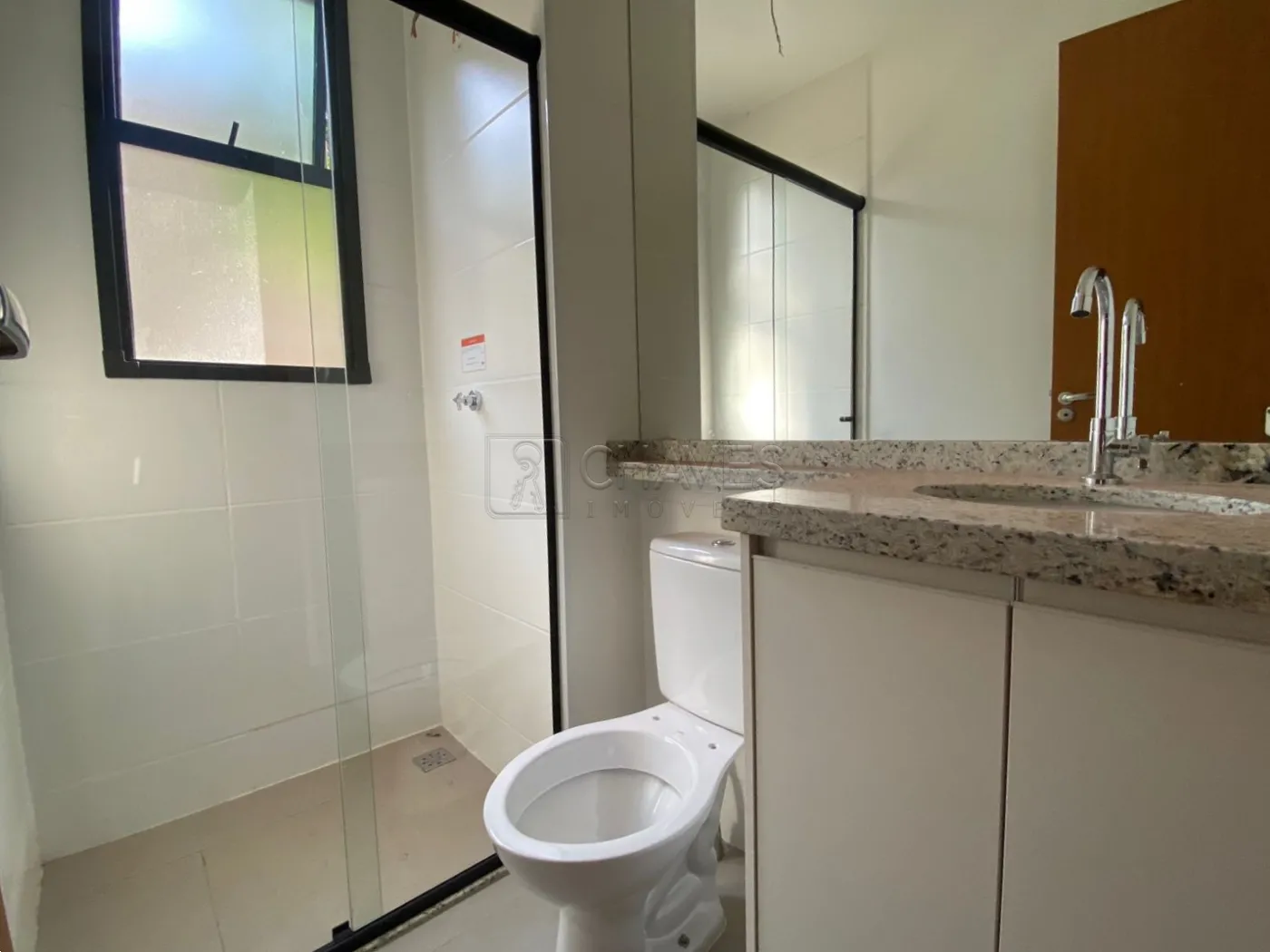 Alugar Apartamento / Padr&atilde;o em Ribeir&atilde;o Preto R$ 2.300,00 - Foto 6