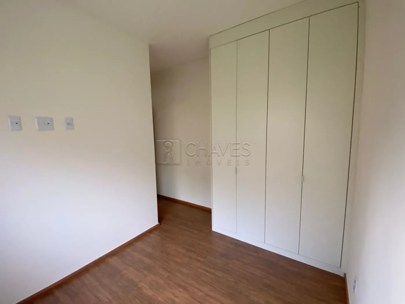Alugar Apartamento / Padr&atilde;o em Ribeir&atilde;o Preto R$ 2.300,00 - Foto 7