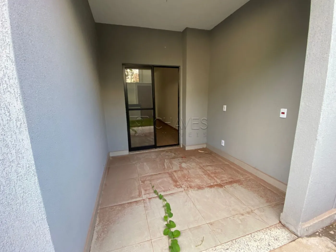 Alugar Apartamento / Padr&atilde;o em Ribeir&atilde;o Preto R$ 2.300,00 - Foto 12