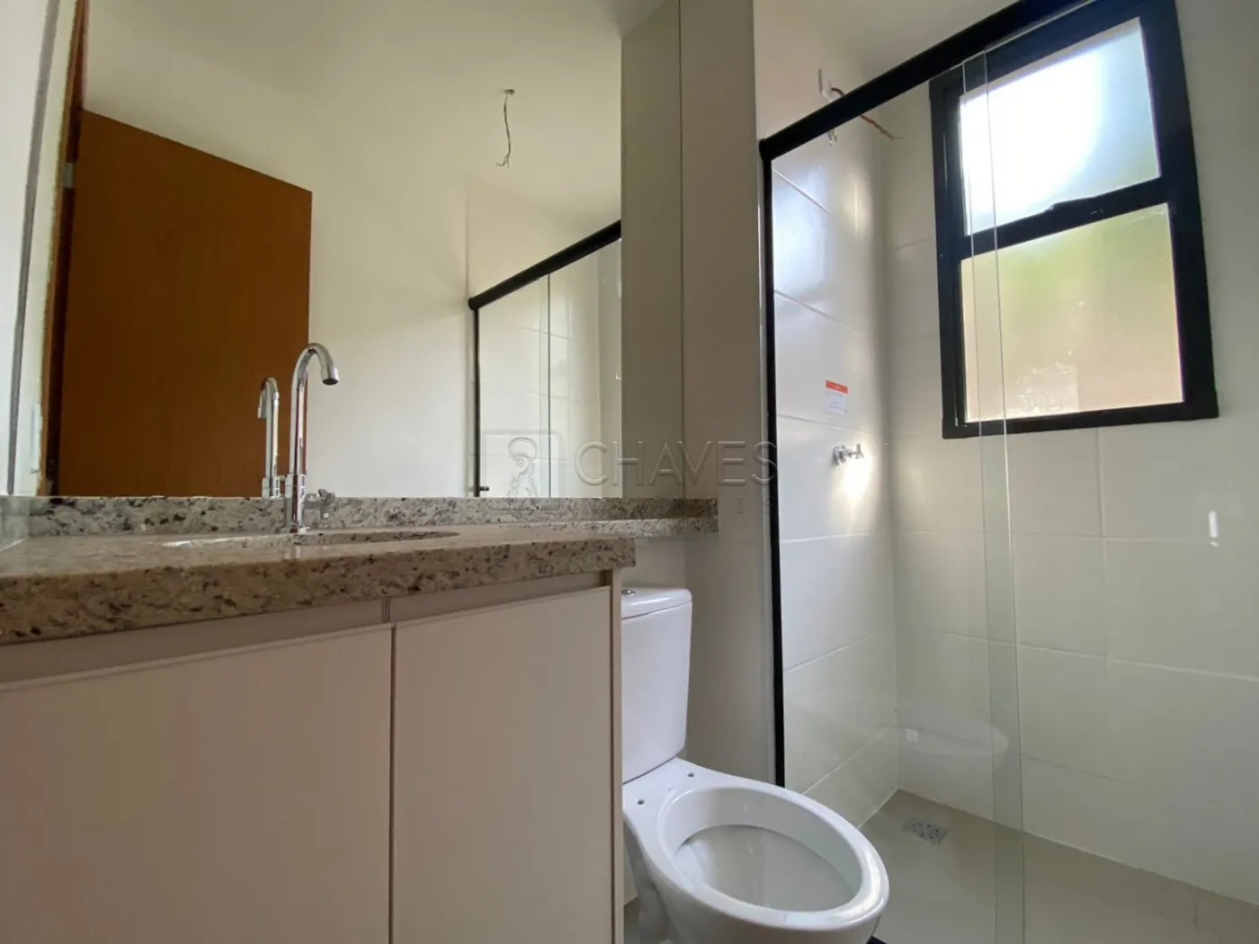 Alugar Apartamento / Padr&atilde;o em Ribeir&atilde;o Preto R$ 2.300,00 - Foto 9