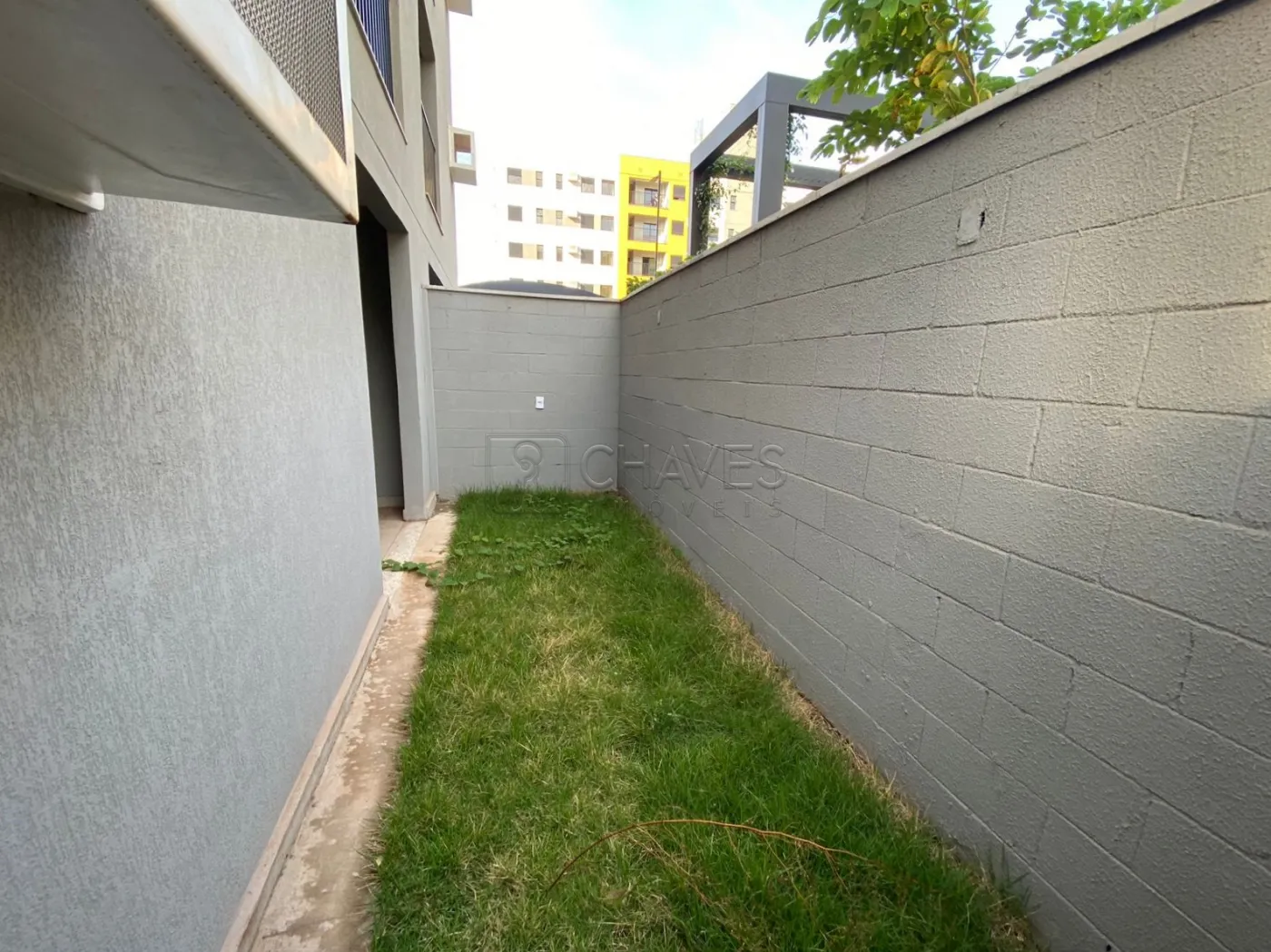 Alugar Apartamento / Padr&atilde;o em Ribeir&atilde;o Preto R$ 2.300,00 - Foto 13