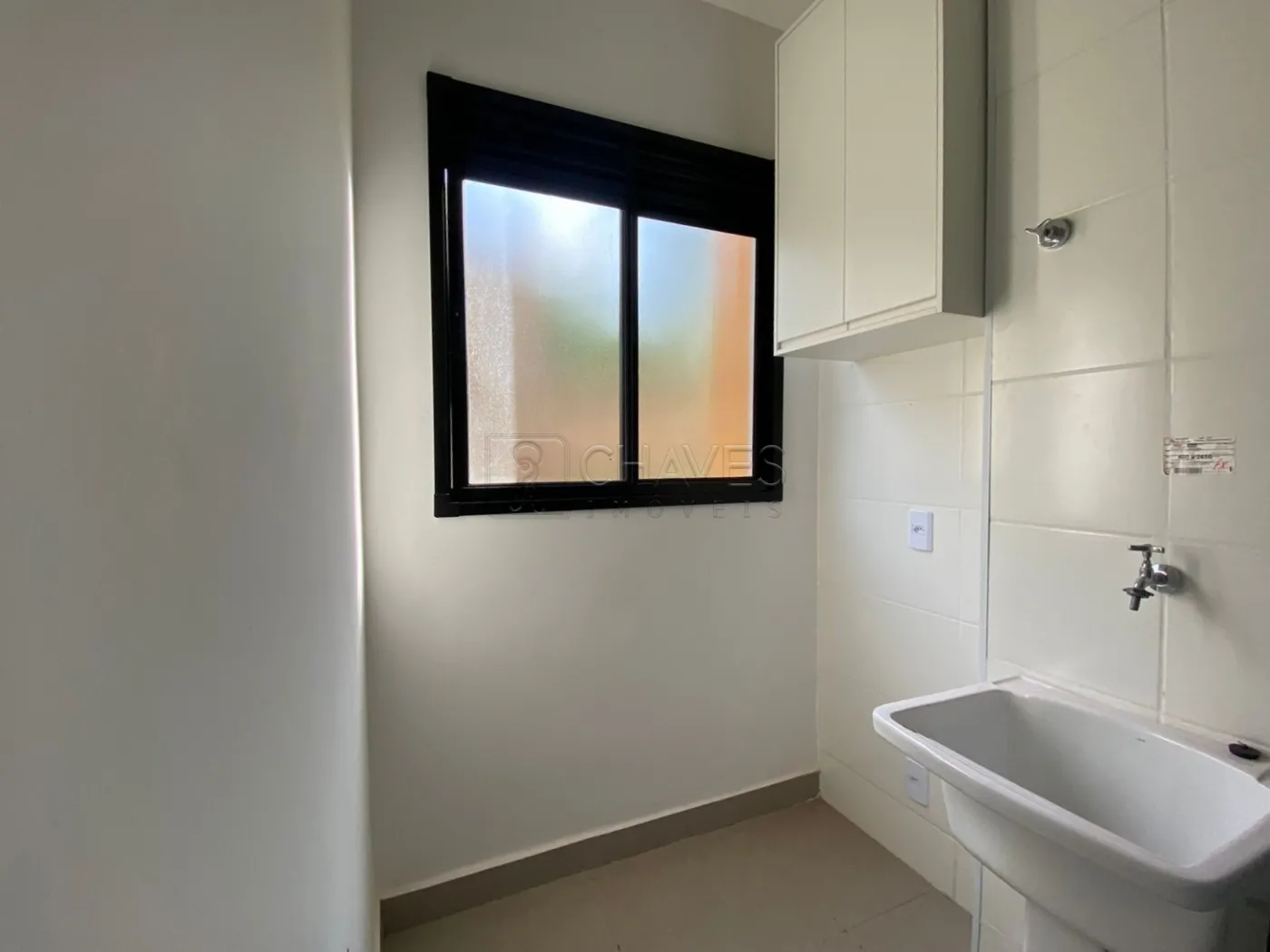 Alugar Apartamento / Padr&atilde;o em Ribeir&atilde;o Preto R$ 2.300,00 - Foto 5