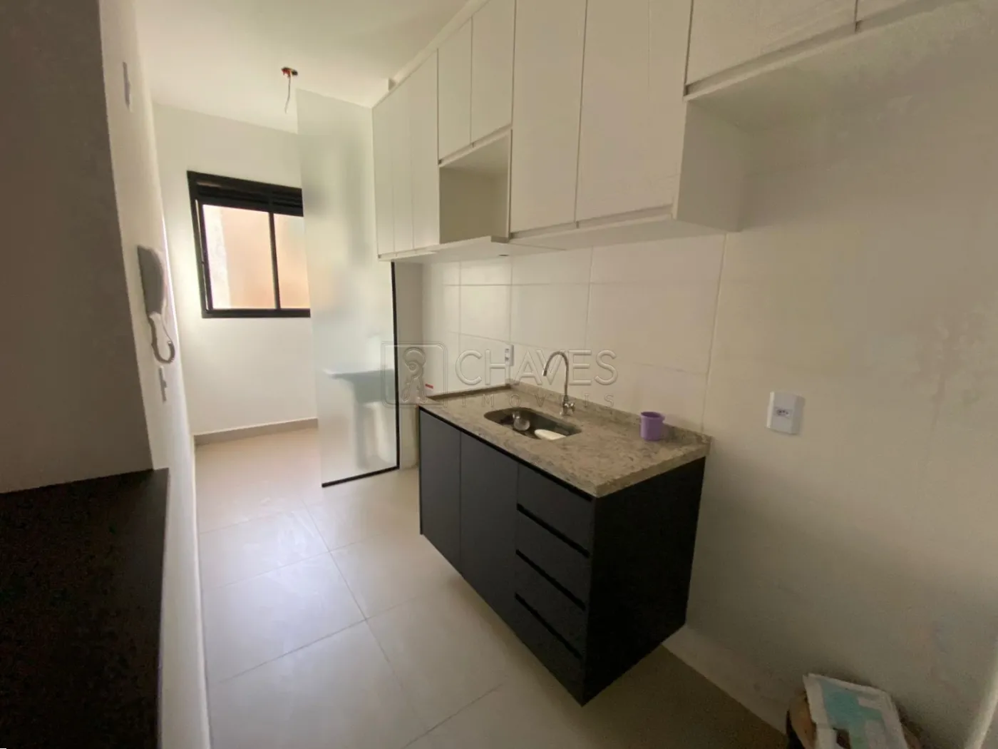 Alugar Apartamento / Padr&atilde;o em Ribeir&atilde;o Preto R$ 2.300,00 - Foto 3
