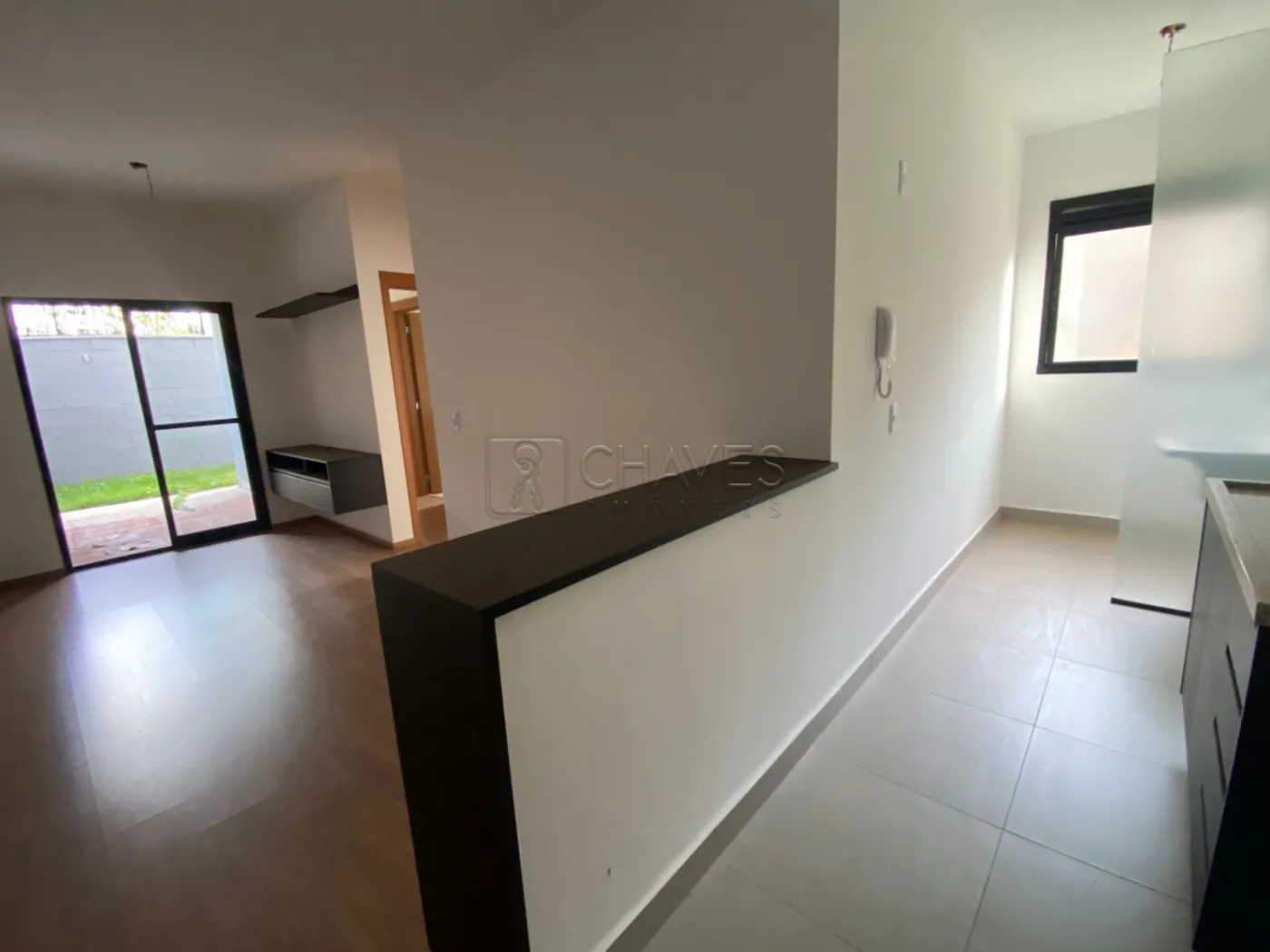 Alugar Apartamento / Padr&atilde;o em Ribeir&atilde;o Preto R$ 2.300,00 - Foto 1