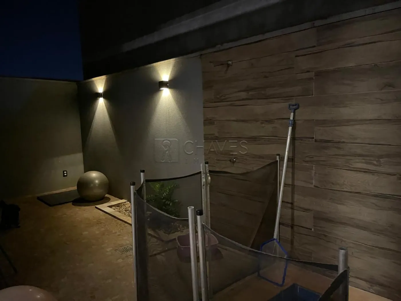 Alugar Casa / Condom&iacute;nio em Ribeir&atilde;o Preto R$ 8.000,00 - Foto 6