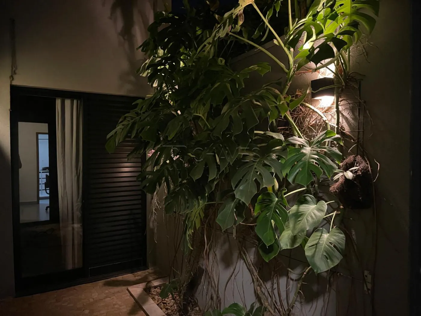 Alugar Casa / Condom&iacute;nio em Ribeir&atilde;o Preto R$ 8.000,00 - Foto 8