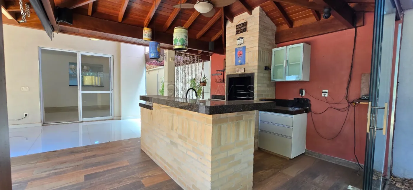 Comprar Casa / Condom&iacute;nio em Ribeir&atilde;o Preto R$ 1.440.000,00 - Foto 24