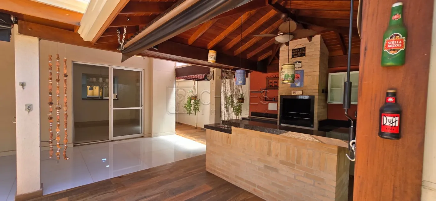 Comprar Casa / Condom&iacute;nio em Ribeir&atilde;o Preto R$ 1.440.000,00 - Foto 26