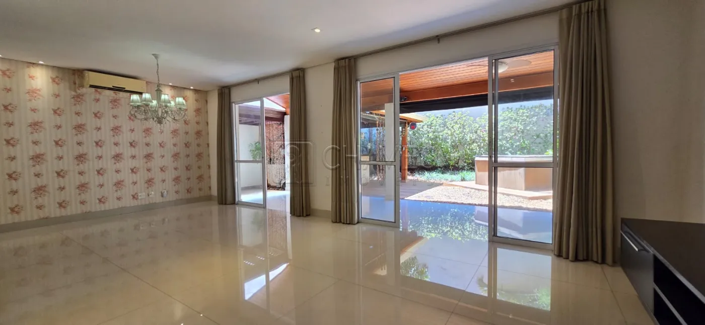 Comprar Casa / Condom&iacute;nio em Ribeir&atilde;o Preto R$ 1.440.000,00 - Foto 4