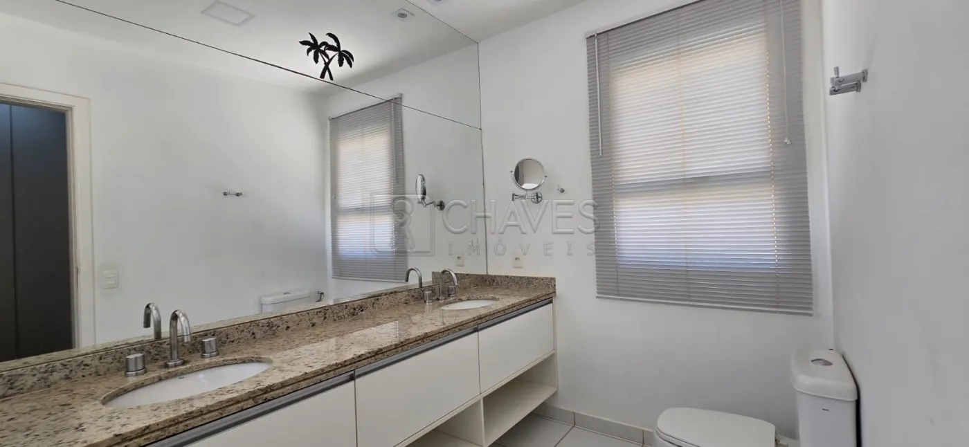 Comprar Casa / Condom&iacute;nio em Ribeir&atilde;o Preto R$ 1.440.000,00 - Foto 15
