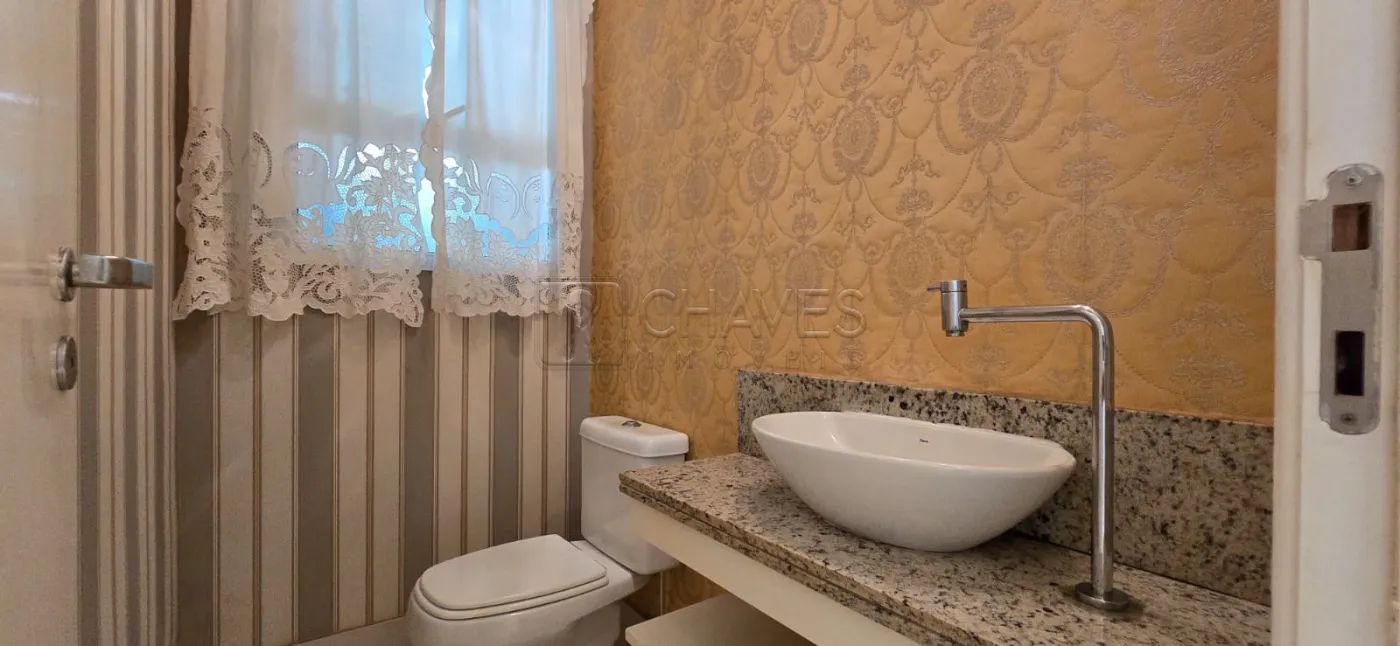 Comprar Casa / Condom&iacute;nio em Ribeir&atilde;o Preto R$ 1.440.000,00 - Foto 5