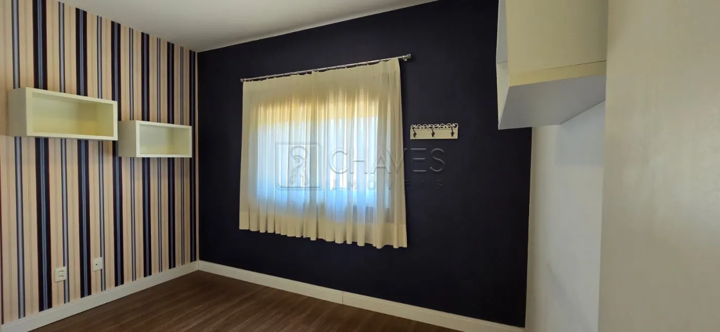 Comprar Casa / Condom&iacute;nio em Ribeir&atilde;o Preto R$ 1.440.000,00 - Foto 17