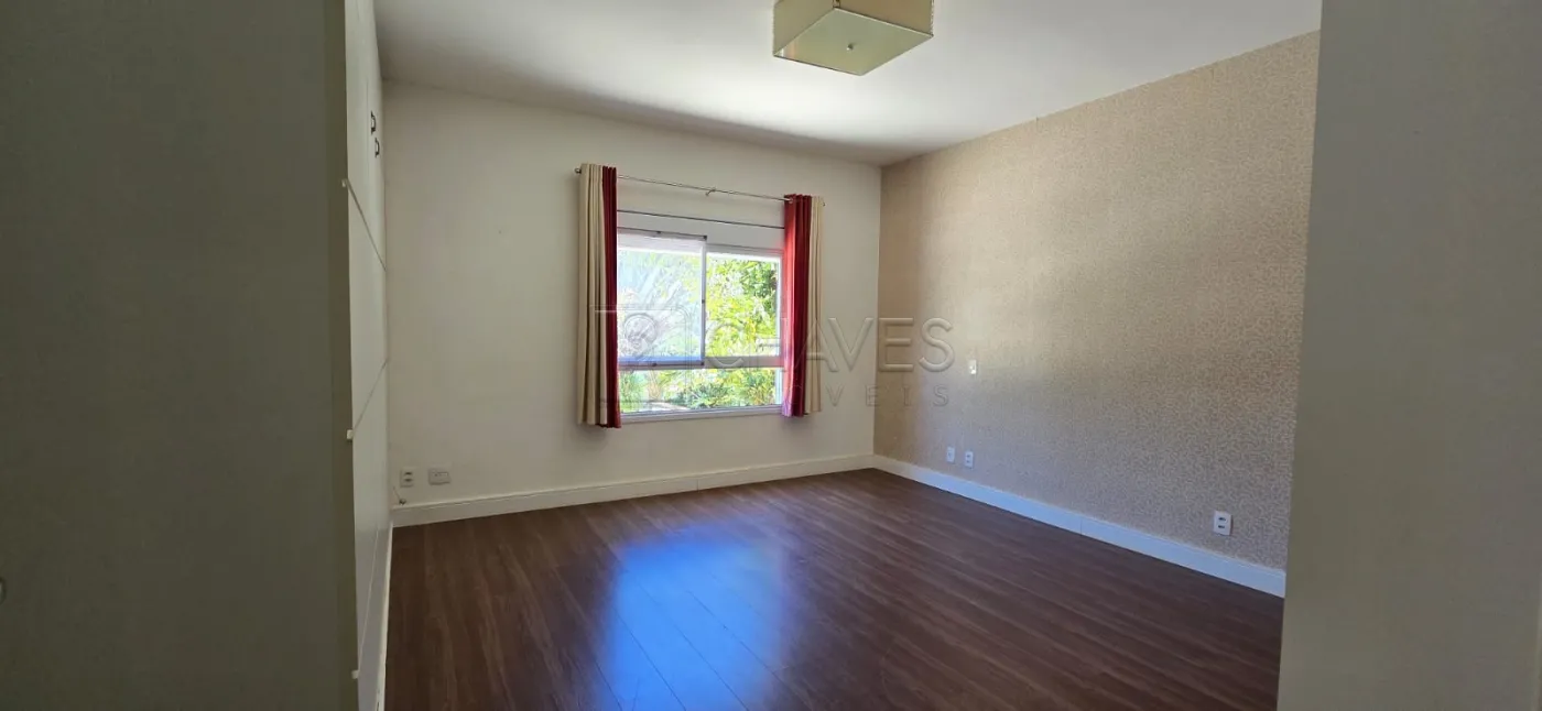 Comprar Casa / Condom&iacute;nio em Ribeir&atilde;o Preto R$ 1.440.000,00 - Foto 12