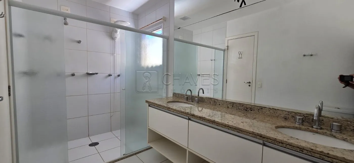 Comprar Casa / Condom&iacute;nio em Ribeir&atilde;o Preto R$ 1.440.000,00 - Foto 23