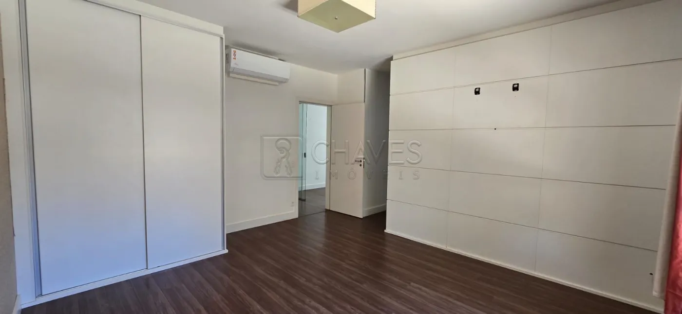 Comprar Casa / Condom&iacute;nio em Ribeir&atilde;o Preto R$ 1.440.000,00 - Foto 13