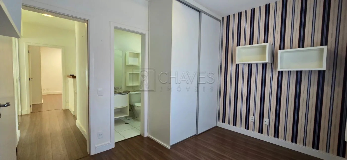 Comprar Casa / Condom&iacute;nio em Ribeir&atilde;o Preto R$ 1.440.000,00 - Foto 19