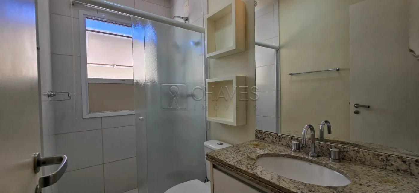 Comprar Casa / Condom&iacute;nio em Ribeir&atilde;o Preto R$ 1.440.000,00 - Foto 20