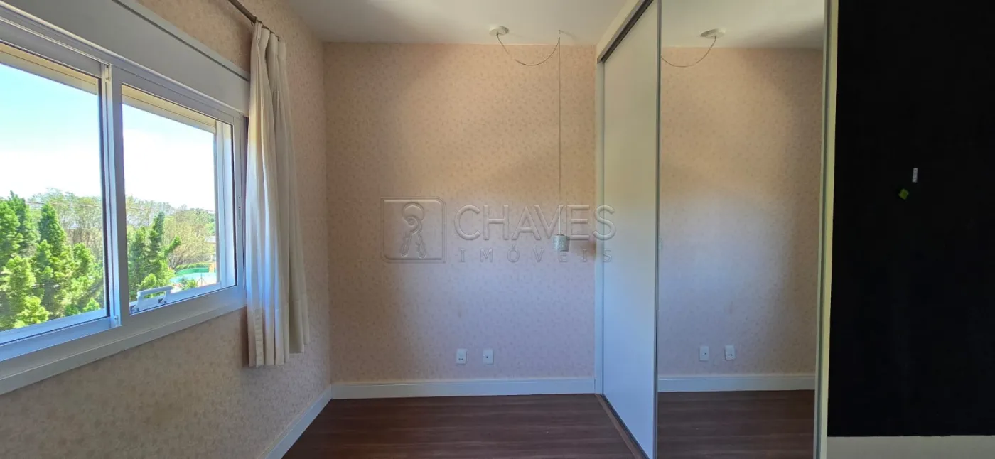Comprar Casa / Condom&iacute;nio em Ribeir&atilde;o Preto R$ 1.440.000,00 - Foto 18