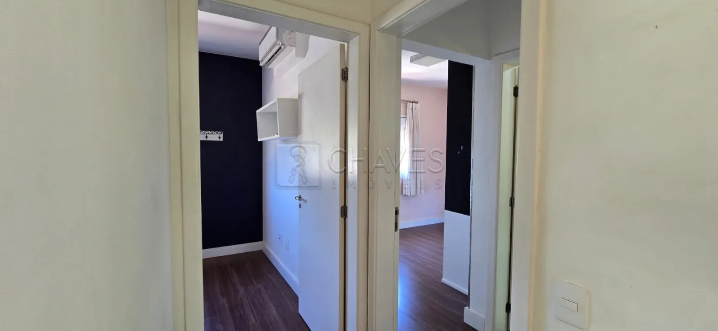 Comprar Casa / Condom&iacute;nio em Ribeir&atilde;o Preto R$ 1.440.000,00 - Foto 16