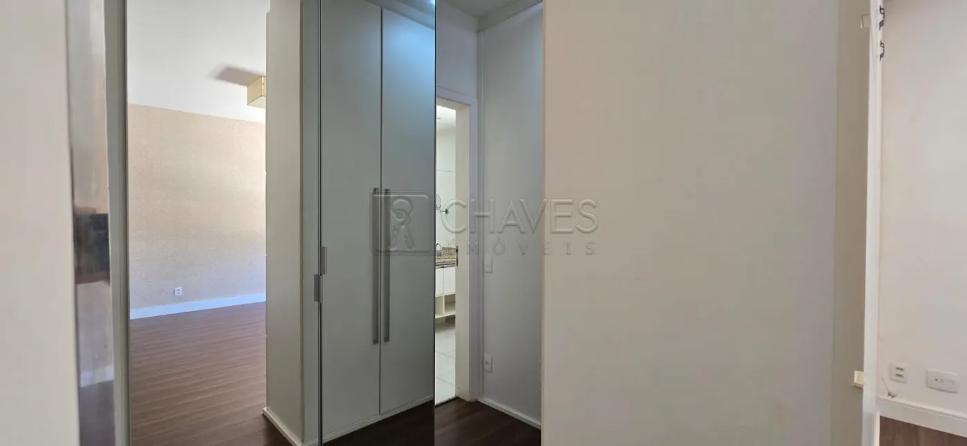 Comprar Casa / Condom&iacute;nio em Ribeir&atilde;o Preto R$ 1.440.000,00 - Foto 21