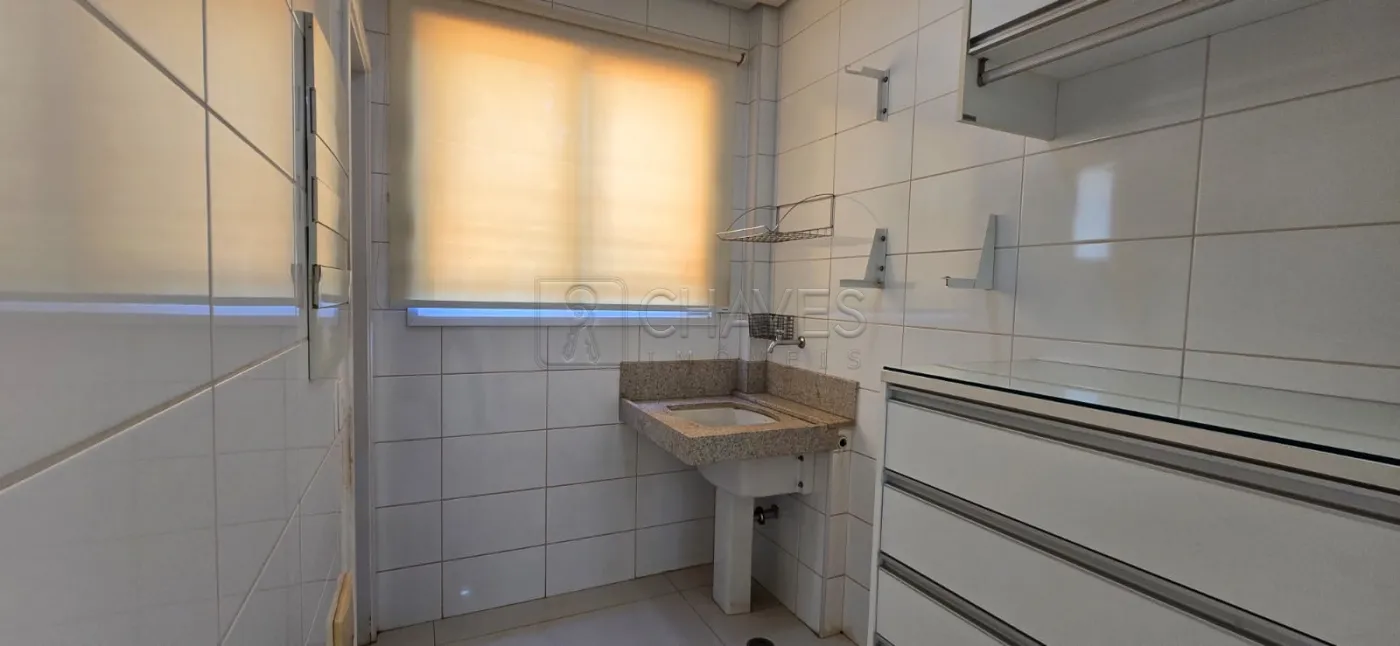 Comprar Casa / Condom&iacute;nio em Ribeir&atilde;o Preto R$ 1.440.000,00 - Foto 10