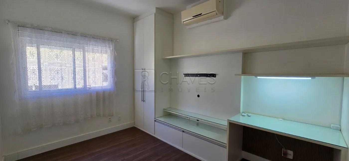 Comprar Casa / Condom&iacute;nio em Ribeir&atilde;o Preto R$ 1.440.000,00 - Foto 22