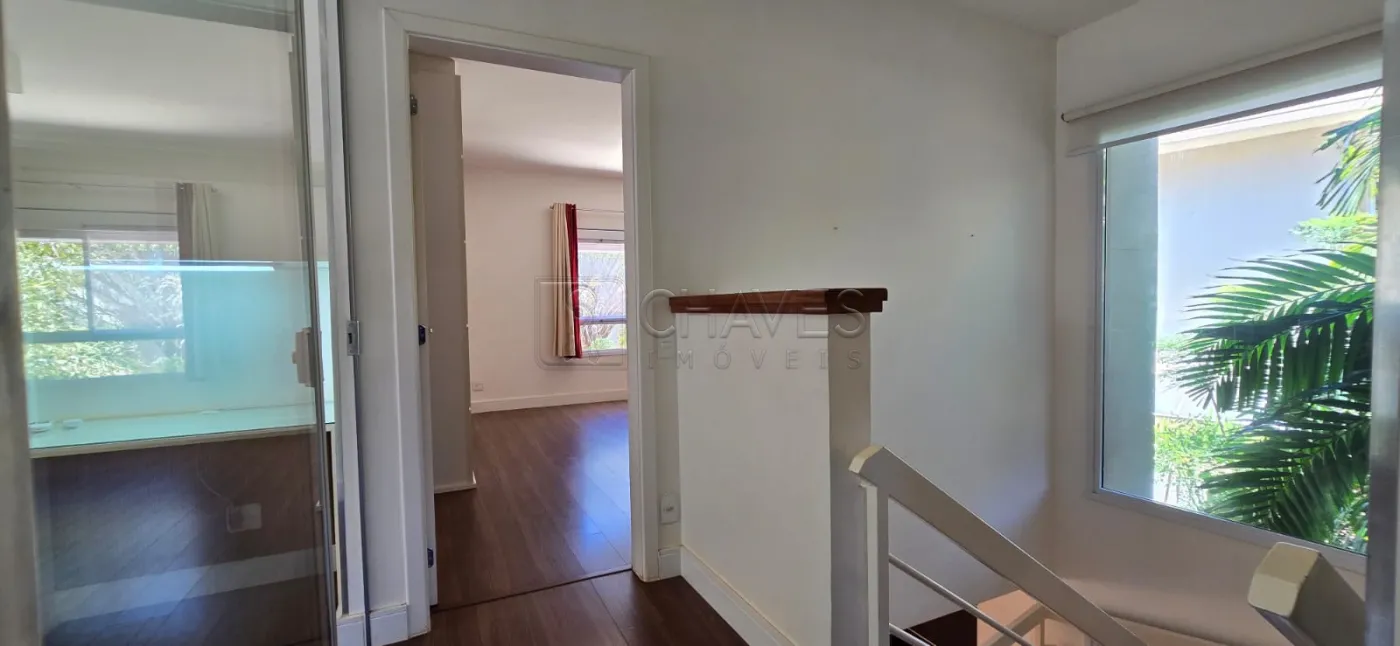 Comprar Casa / Condom&iacute;nio em Ribeir&atilde;o Preto R$ 1.440.000,00 - Foto 11