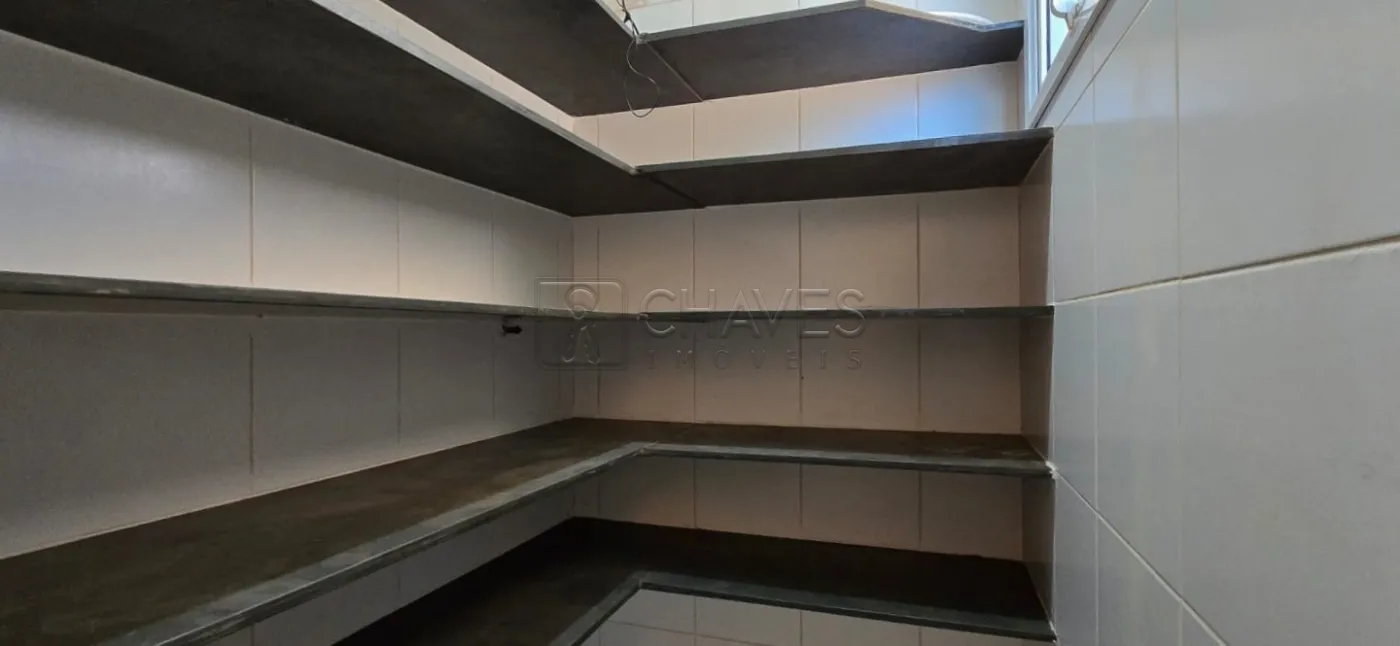 Comprar Casa / Condom&iacute;nio em Ribeir&atilde;o Preto R$ 1.440.000,00 - Foto 9