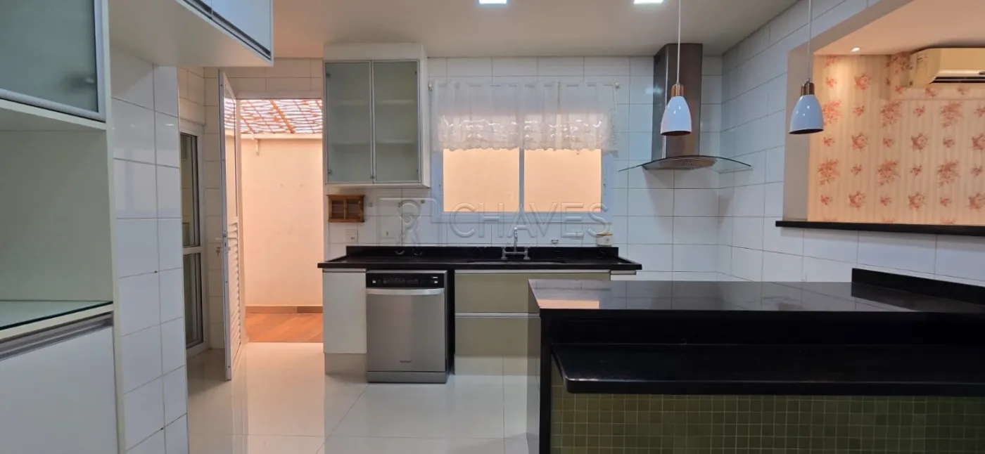 Comprar Casa / Condom&iacute;nio em Ribeir&atilde;o Preto R$ 1.440.000,00 - Foto 7