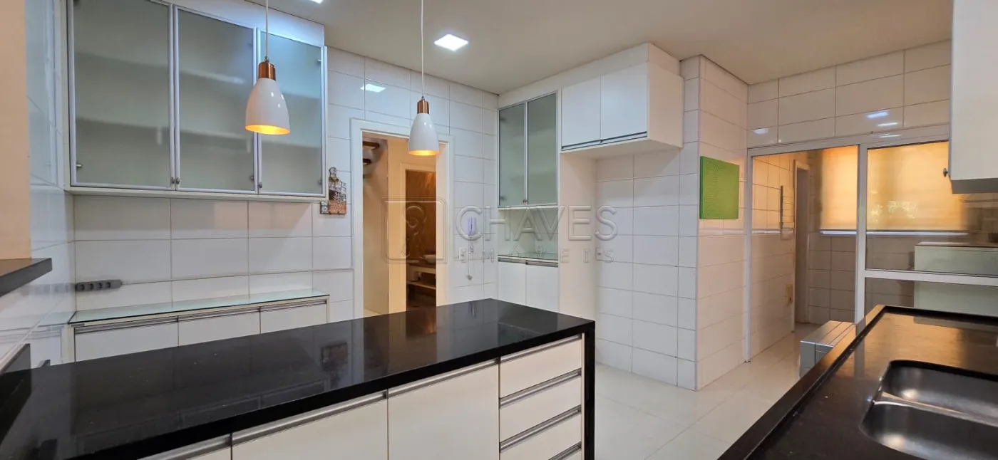 Comprar Casa / Condom&iacute;nio em Ribeir&atilde;o Preto R$ 1.440.000,00 - Foto 8