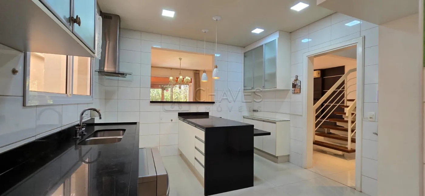 Comprar Casa / Condom&iacute;nio em Ribeir&atilde;o Preto R$ 1.440.000,00 - Foto 6