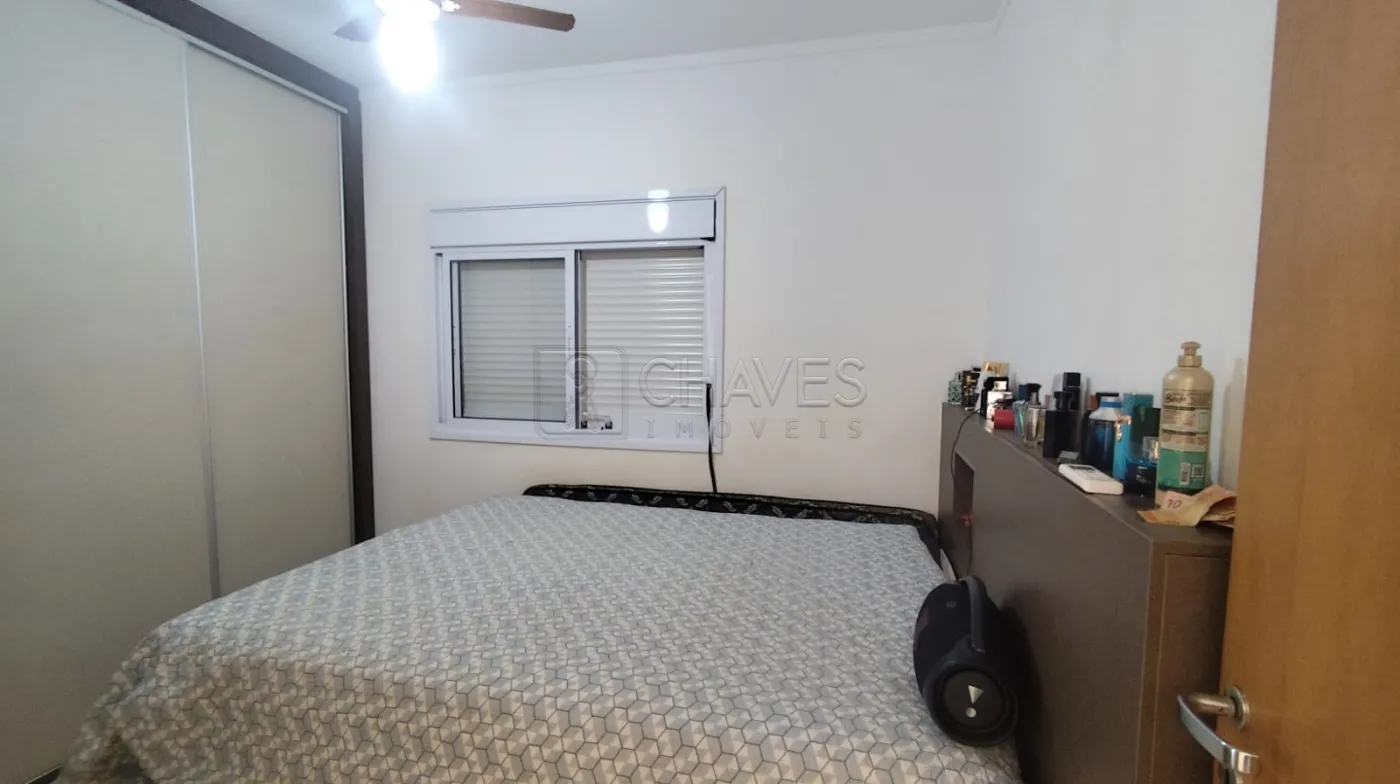 Comprar Casa / Condom&iacute;nio em Ribeir&atilde;o Preto R$ 1.500.000,00 - Foto 7
