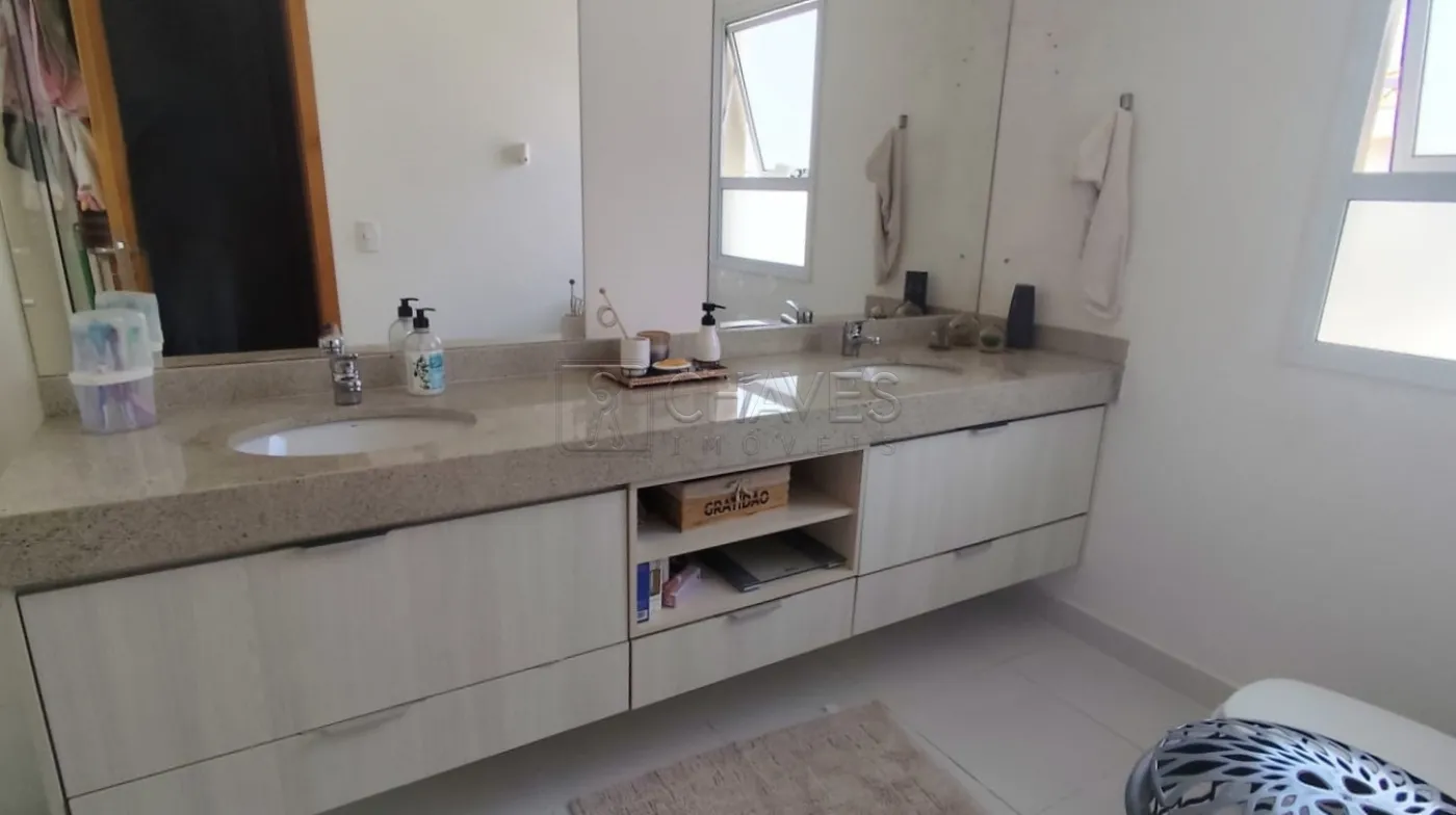 Comprar Casa / Condom&iacute;nio em Ribeir&atilde;o Preto R$ 1.500.000,00 - Foto 8