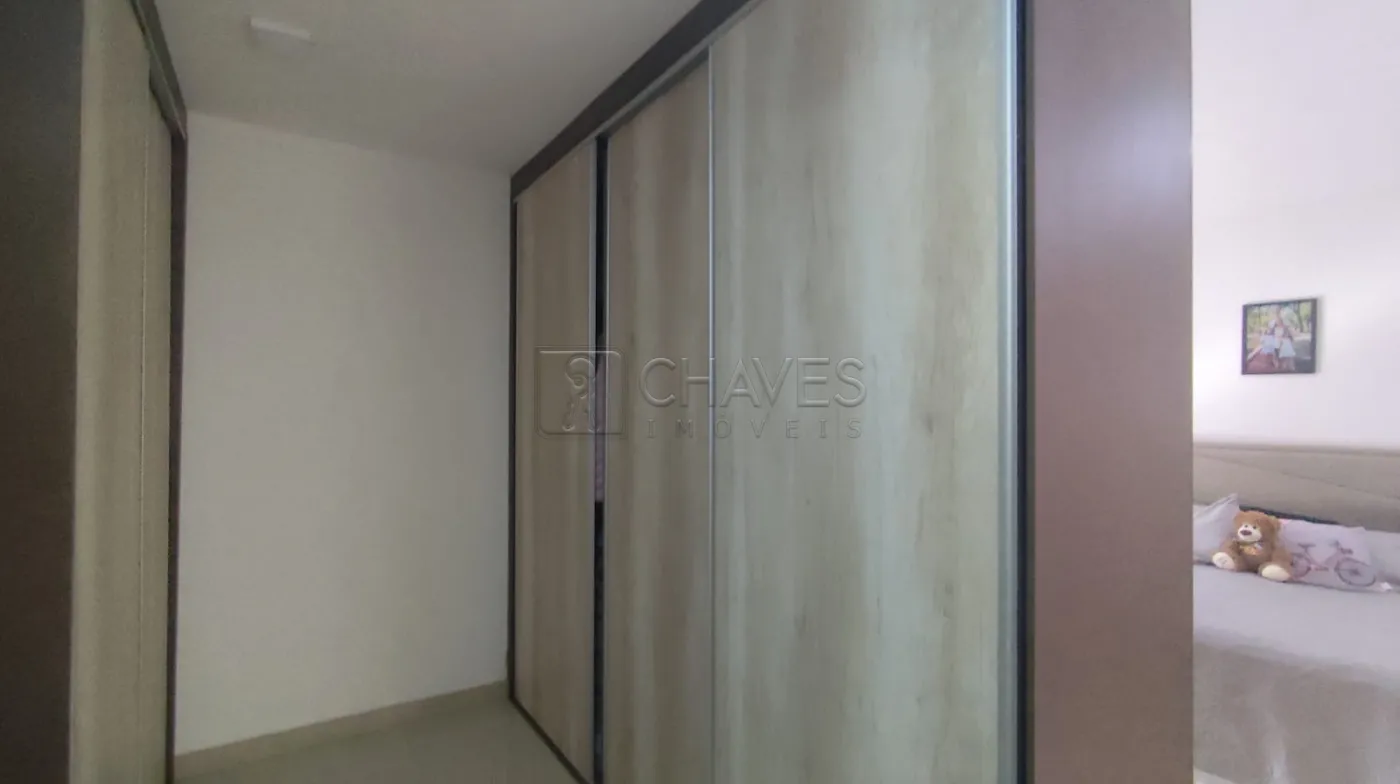 Comprar Casa / Condom&iacute;nio em Ribeir&atilde;o Preto R$ 1.500.000,00 - Foto 9