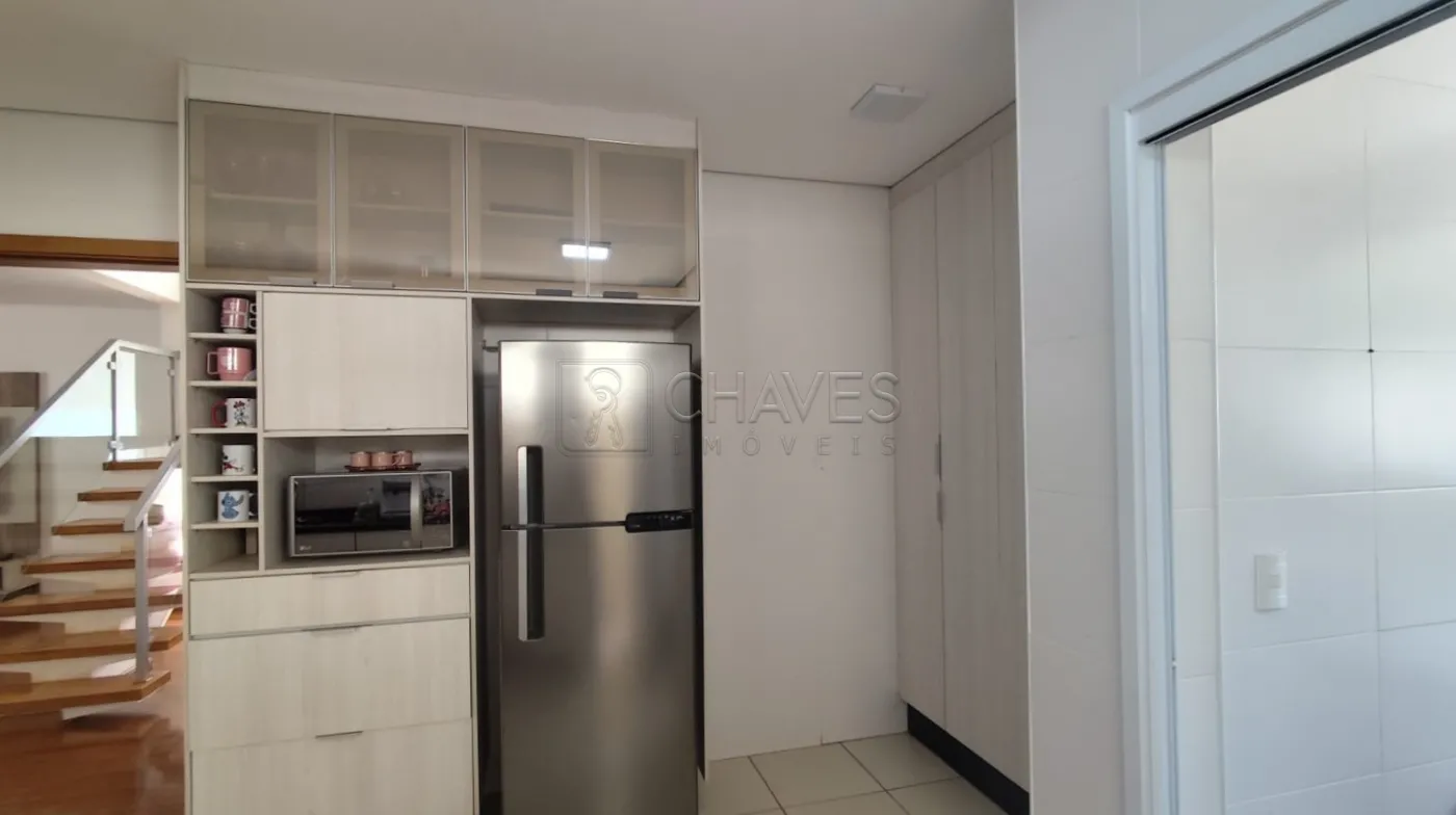 Comprar Casa / Condom&iacute;nio em Ribeir&atilde;o Preto R$ 1.500.000,00 - Foto 5