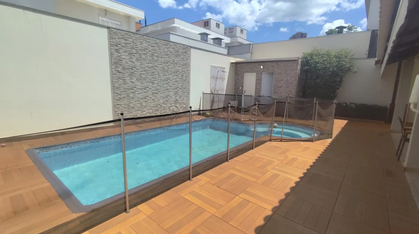 Comprar Casa / Condom&iacute;nio em Ribeir&atilde;o Preto R$ 1.500.000,00 - Foto 12