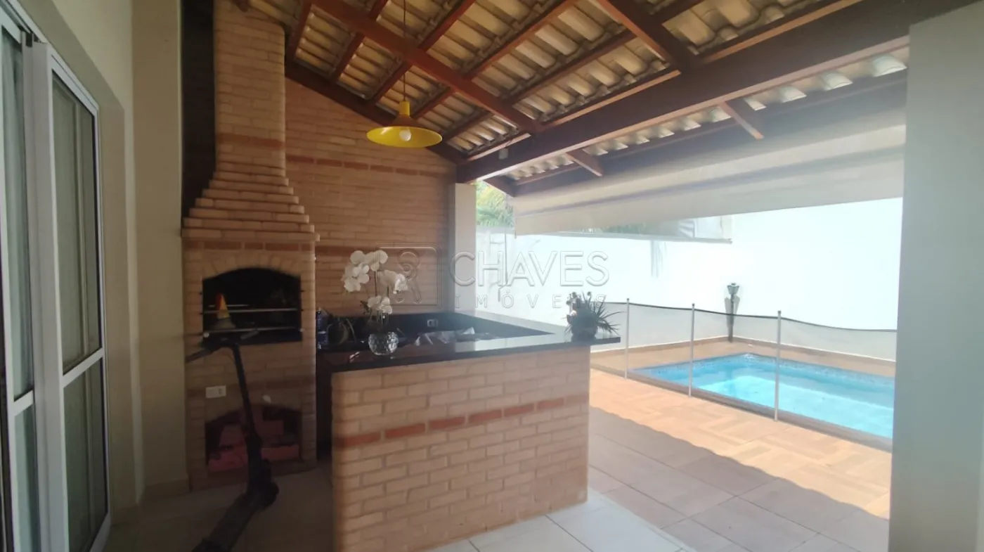 Comprar Casa / Condom&iacute;nio em Ribeir&atilde;o Preto R$ 1.500.000,00 - Foto 11