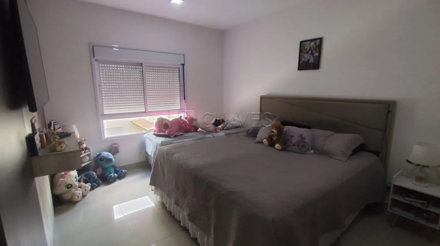 Comprar Casa / Condom&iacute;nio em Ribeir&atilde;o Preto R$ 1.500.000,00 - Foto 10