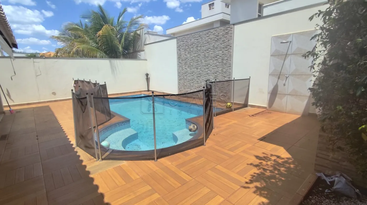 Comprar Casa / Condom&iacute;nio em Ribeir&atilde;o Preto R$ 1.500.000,00 - Foto 13