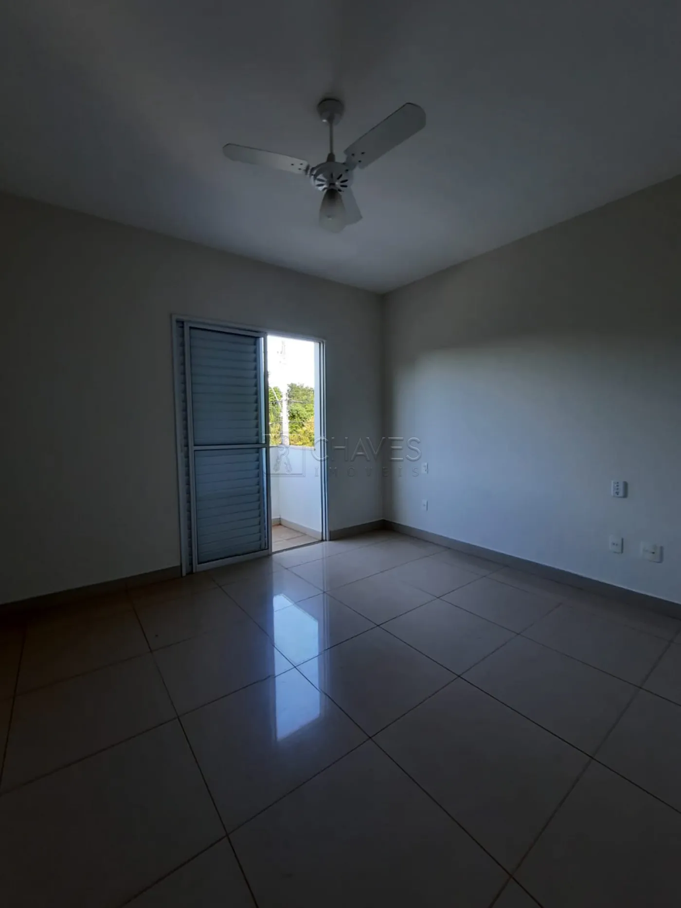 Alugar Casa / Condom&iacute;nio em Bonfim Paulista R$ 4.000,00 - Foto 13