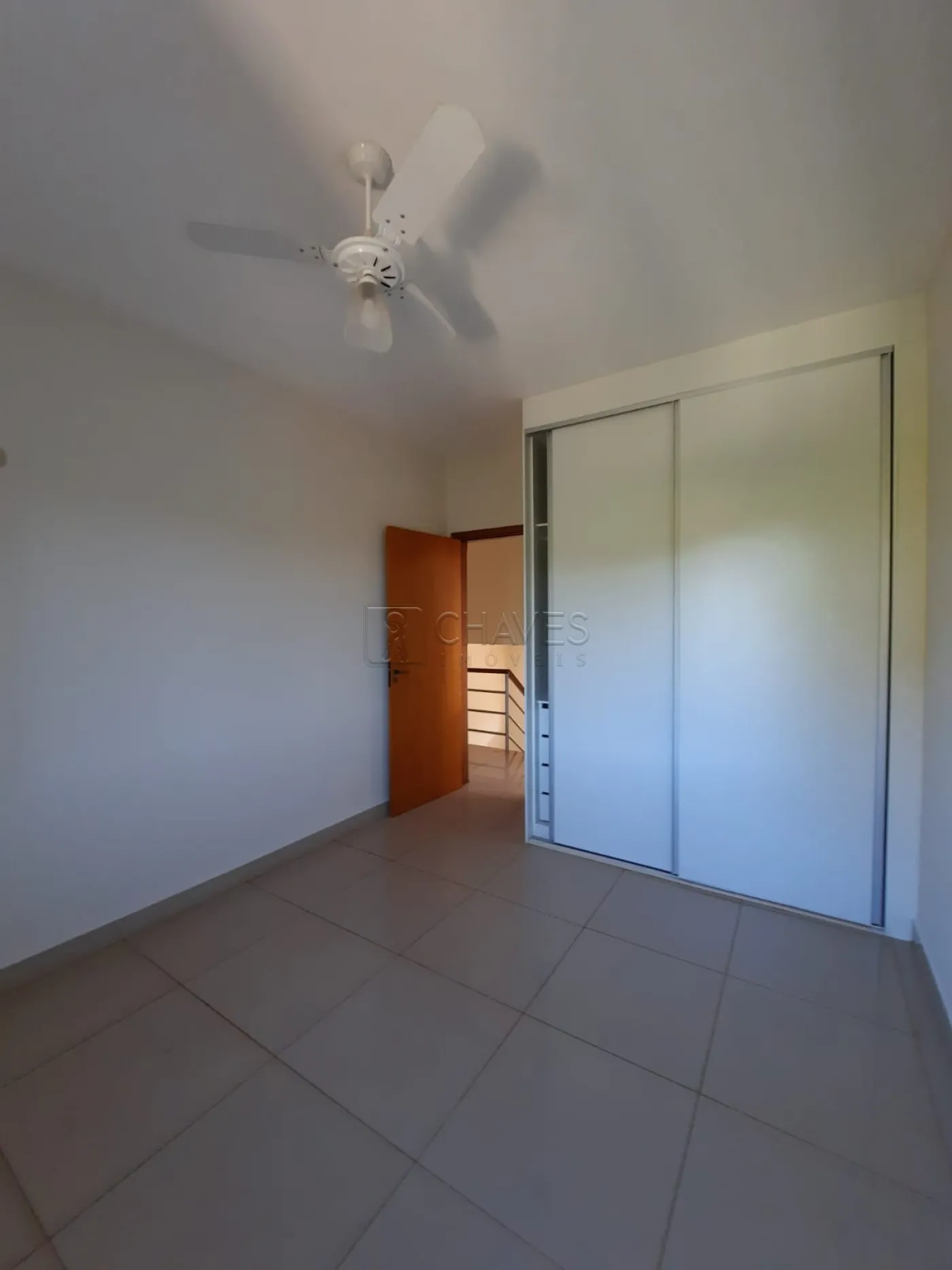 Alugar Casa / Condom&iacute;nio em Bonfim Paulista R$ 4.000,00 - Foto 14