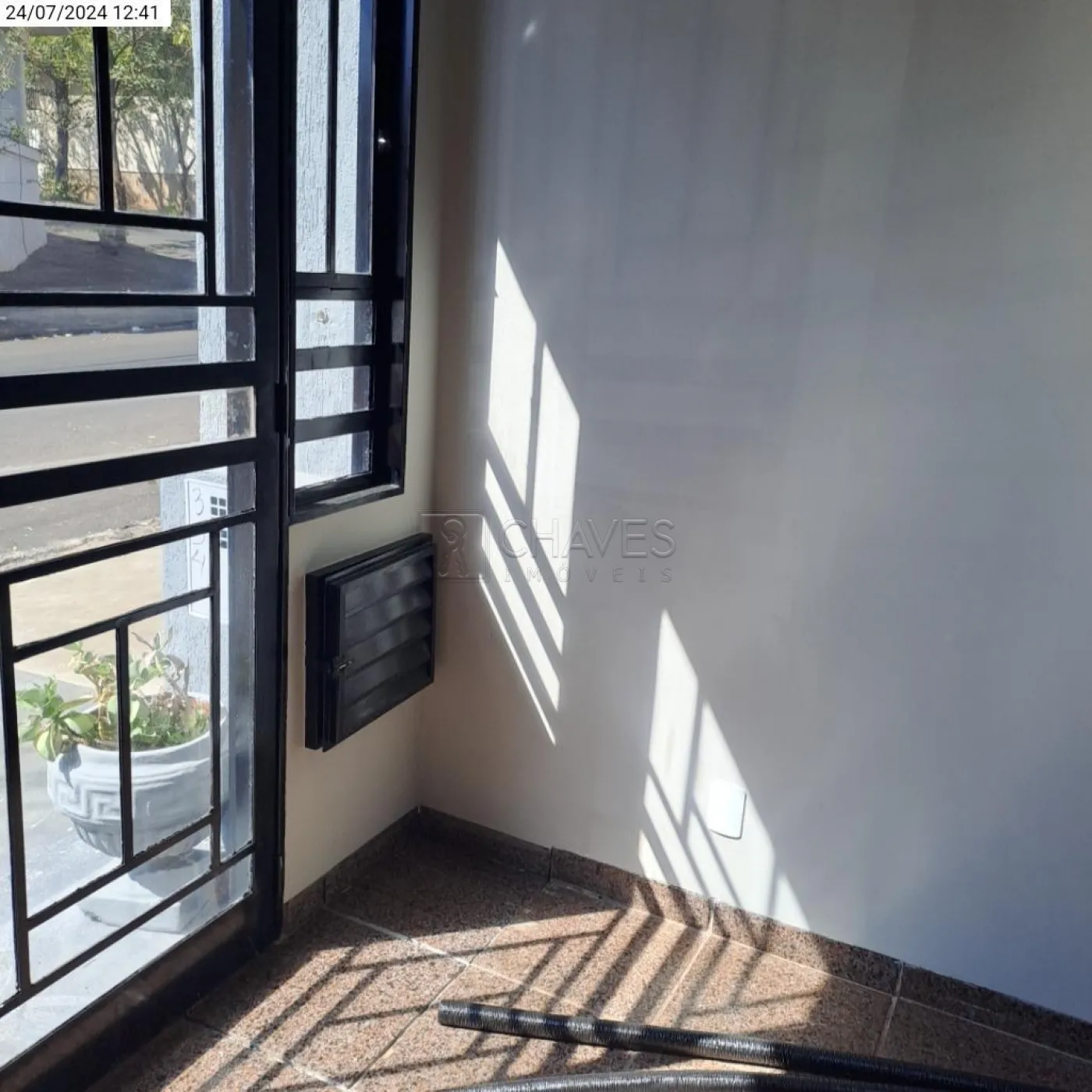 Alugar Comercial / Sal&atilde;o em Ribeir&atilde;o Preto R$ 7.500,00 - Foto 3