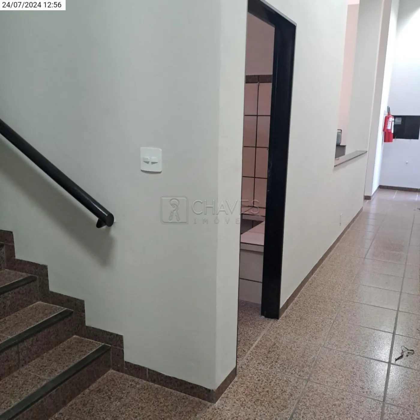 Alugar Comercial / Sal&atilde;o em Ribeir&atilde;o Preto R$ 7.500,00 - Foto 11