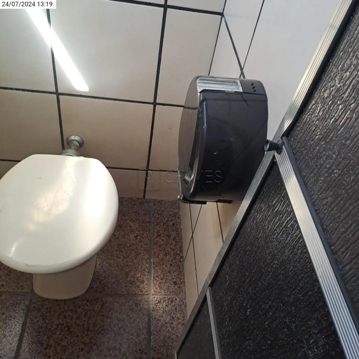 Alugar Comercial / Sal&atilde;o em Ribeir&atilde;o Preto R$ 7.500,00 - Foto 16