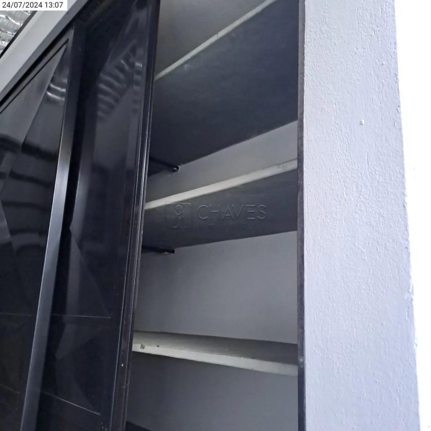 Alugar Comercial / Sal&atilde;o em Ribeir&atilde;o Preto R$ 7.500,00 - Foto 18