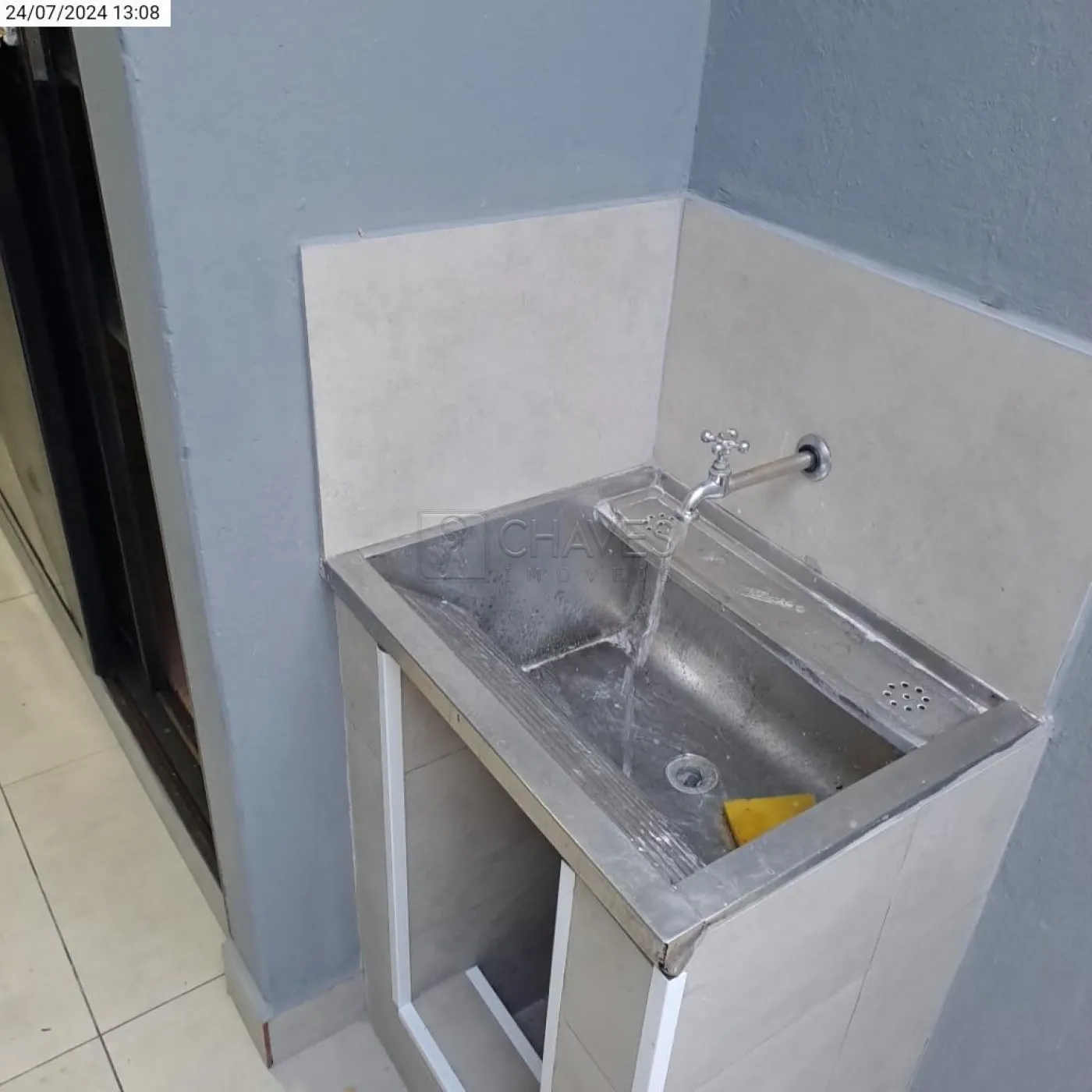 Alugar Comercial / Sal&atilde;o em Ribeir&atilde;o Preto R$ 7.500,00 - Foto 20